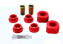 3.5118R 1-1/4″ Front Stabilizer Bushing for GM 4WD
