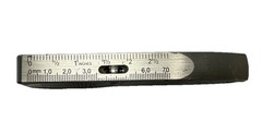 Suunto Tandem – Liquid-Filled PRECISION COMPASS/CLINOMETER KB-14/360R