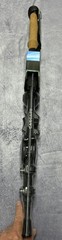 Brand New Cascade Carbon Fiber Trekking Poles Snow Dirt
