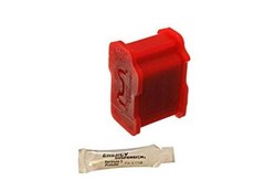 Energy Suspension- 3.1111R CAMARO TORQUE ARM BUSHING