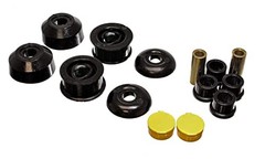 8.3120G Front Lower Control Arm Bushing Set