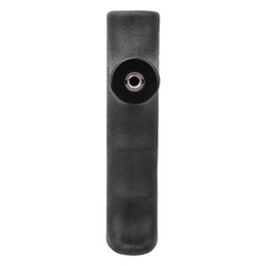 Hot Multifunctional Monopod Crutches Head Pole Walking Stick Handle CRY
