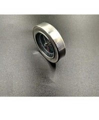 Stainless Steel Directional Pocket Magnetic Compass/Magnetic Compass Direction