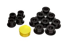 Energy Suspension 10.3102G Front Control Arm Bushing for MGB