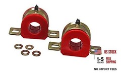 9.5169R 1-1/16″ Sway Bar Bushing Set – Bushing Set