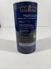 Orion Electronic SOS Beacon Locator Kit New