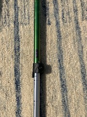 Black Diamond Switchback Trekking Poles