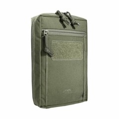 TASMANIAN TIGER TAC POUCH 7.1 MOLLE UTILITY ACCESSORY POUCH – 5 COLOUR OPTIONS