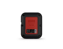 Garmin inReach Messenger Plus SOS Satellite Tracker Communicator