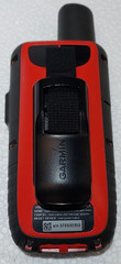 Garmin GPSMAP 66i Handheld GPS Satellite Communicator Fishing Camping Hiking