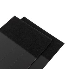 Dew Hood for Astronomy Telescopes Compatible with 5 inch 6 inch 7 inch 8 inch