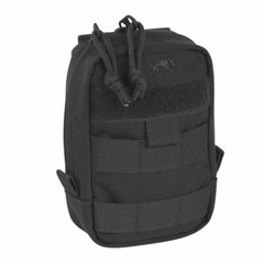 TAC POUCH 1 TASMANIAN TIGER MOLLE UTILITY, ACCESSORY POUCH 500D MULTICAM CORDURA
