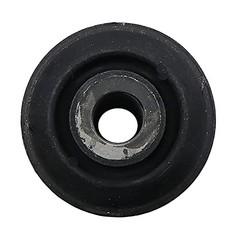 101-5909 Control Arm Bushing