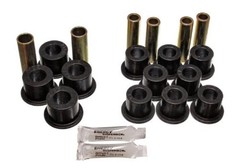 – 7.2102G HARDBDY 4X4 RR SPRING BUSHINGS