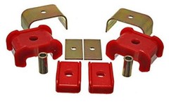 Energy Suspension – 3.1106R TRANSMISSION MOUNTS