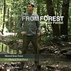 3pc Detachable Hardwood Walking Stick for Hiking with Compass 48 Inches – Soft