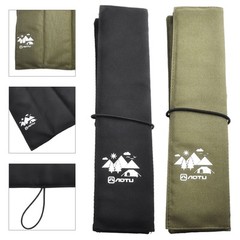 Lightweight and Compact Outdoor Folding Sit Mat for Camping and Picnic