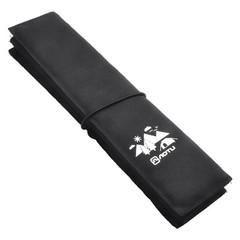 Lightweight and Compact Outdoor Folding Sit Mat for Camping and Picnic
