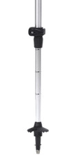 New Bungypump Walkathlon Walking / Hiking Poles 4kg Resistance +free upgrade