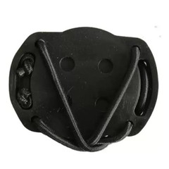 Bungee Compass Side Reading Outdoor Gear Strong Attractive for Divers