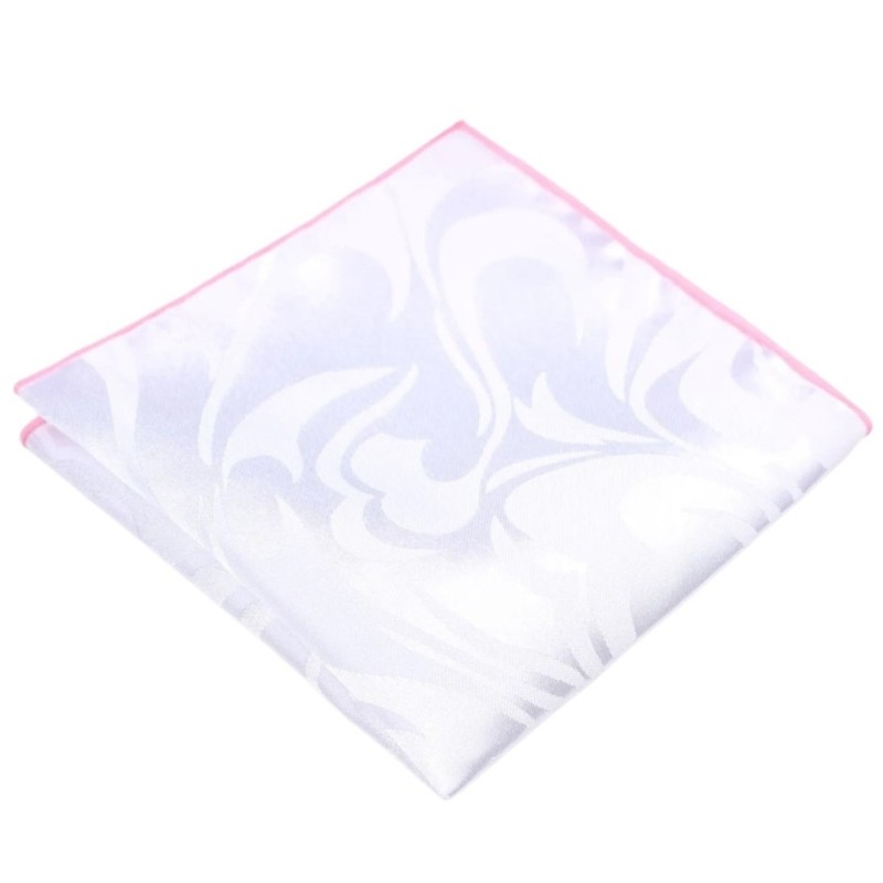 Quick Drying Pocket Towel for Sports, Travel, Work, Grooms, Weddings, Prom