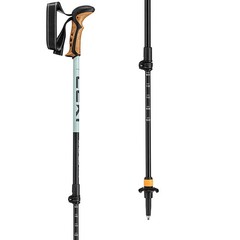LEKI Khumbu Lite AS Trekking Poles One Color, One Size