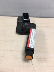 PARTS! GLOBALSTAR GSP-1700 SATELLITE PHONE (NO BATTERY)
