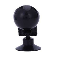 2X Car Vehicle Floating Magnetic Navigation Black O5O41522