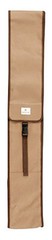 Snow Peak Pile Driver Carrying Case Beige JAPAN IMPORT