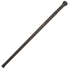 ShangYaSM Cane Hiking Stick Mountaineering Stick Black Walking Hiking Men and