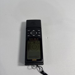 Garmin GPS 12 XL Handheld 12 Channel Personal Navigator Mapping Tested Good