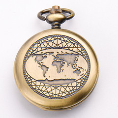 Personalized Working Compass with Custom Handwriting, Gift for Men Anniversary