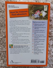 Wilderness Scout Geocaching Mountaineer Hiking Guide Brunton Sportsman’s Compass
