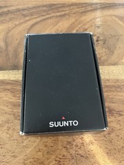 Suunto PM-5/360 PC Clinometer (SS011096010)