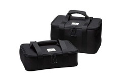 Snow peak unit gear bag 110 UG-461 220mm NEW from Japan