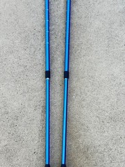 Set of Gpeng Trekking Poles 110-135CM …13Z