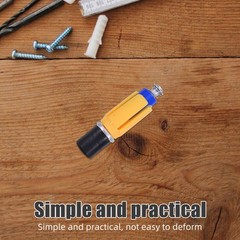 Trekking Tube Fitting Anti-skid Base of Pole Hiking Spikes Tips Replacement