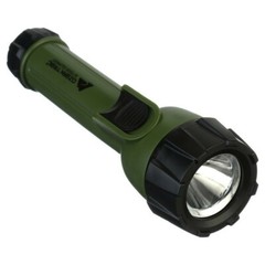 NEW Ozark Trail 5 Piece Outdoor Adventure Set Binoculars Compass Flashlight more