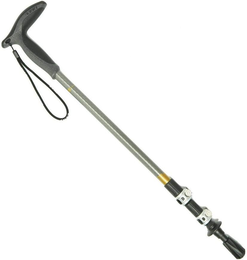Wanderfreund Speedlock Trekking Poles – Lightweight & Adjustable Hiking Gear