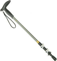 Wanderfreund Speedlock Trekking Poles – Lightweight & Adjustable Hiking Gear