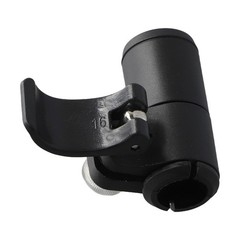 Your Safety with Replacement Lock for 14mm 16mm 18mm Trekking Poles