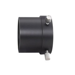 Telescope Adapter for SCT Interface to 2 Inch Eyepiece and Diagonal Mirror Use