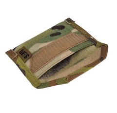 SORD MEDICAL GLOVE POUCH HOLDS <2 PAIR DISPOSABLE LATEX OR NITRILE GLOVES