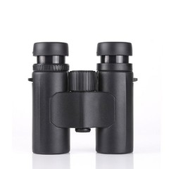 Internal Focus 8×32 Binoculars Lightweight Design for For outdoor Exploration