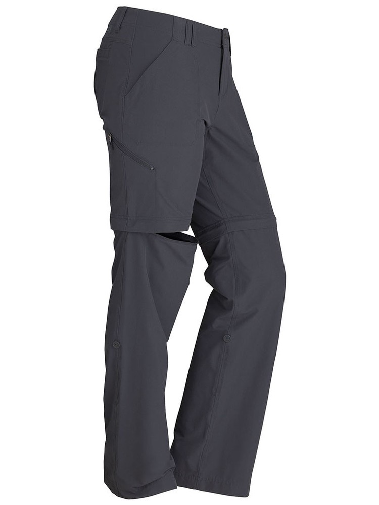 Marmot Women’s Lobo’s Convertible Pant
