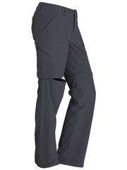 Marmot Women’s Lobo’s Convertible Pant