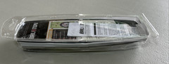 Brunton 8010G Optic Green Baseplate Map Compass Luminous Points Magnifier Tool F