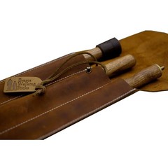Brazos Version 2.0 Travelers Stick Case For Travelers Stick 512-3000-1029