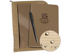 Rite in the Rain Land Navigation Kit