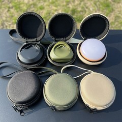 Compact Storage Pouch for Keys and Gadgets Perfect for Outdoor Adventures